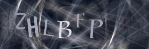 Please contact us form assistance if you are unable to view the CAPTCHA.