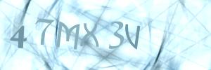 Please contact us form assistance if you are unable to view the CAPTCHA.