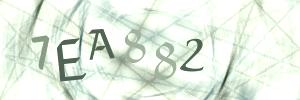 Please contact us form assistance if you are unable to view the CAPTCHA.