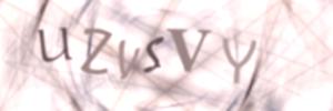 Please contact us form assistance if you are unable to view the CAPTCHA.