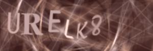 Please contact us form assistance if you are unable to view the CAPTCHA.