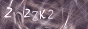 Please contact us form assistance if you are unable to view the CAPTCHA.