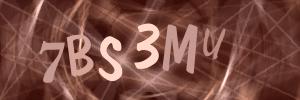 Please contact us form assistance if you are unable to view the CAPTCHA.