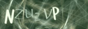 Please contact us form assistance if you are unable to view the CAPTCHA.