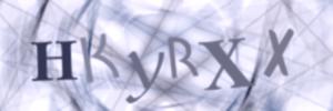 Please contact us form assistance if you are unable to view the CAPTCHA.