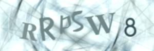 Please contact us form assistance if you are unable to view the CAPTCHA.