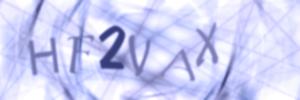 Please contact us form assistance if you are unable to view the CAPTCHA.