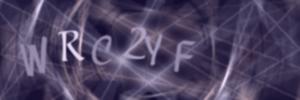 Please contact us form assistance if you are unable to view the CAPTCHA.