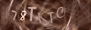 Please contact us form assistance if you are unable to view the CAPTCHA.