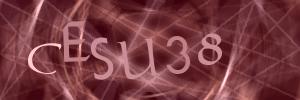 Please contact us form assistance if you are unable to view the CAPTCHA.