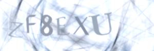 Please contact us form assistance if you are unable to view the CAPTCHA.