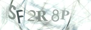 Please contact us form assistance if you are unable to view the CAPTCHA.