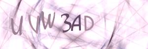 Please contact us form assistance if you are unable to view the CAPTCHA.