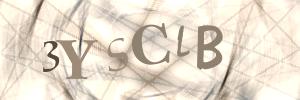 Please contact us form assistance if you are unable to view the CAPTCHA.