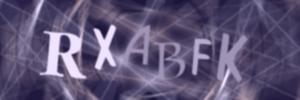 Please contact us form assistance if you are unable to view the CAPTCHA.