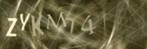 Please contact us form assistance if you are unable to view the CAPTCHA.