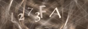 Please contact us form assistance if you are unable to view the CAPTCHA.