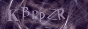 Please contact us form assistance if you are unable to view the CAPTCHA.