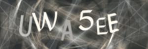 Please contact us form assistance if you are unable to view the CAPTCHA.