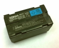 BDC70 Sokkia Detachable ...