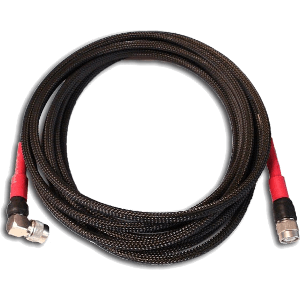 Antenna cable for Base or Repeater Satel radio