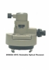 AP41 Sokkia or Geomax Rotatable Optical Plummet Adapter