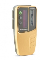 LS-80X Laser Sensor