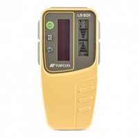 Laser Level Detector, Receivers