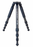 Carbon Tripods