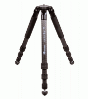 Carbon Tripods