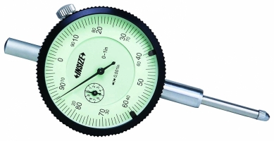 2307-1 INSIZE Dial ...