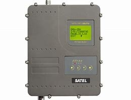 Satel UHF RTK Radio Modems