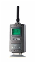 Satel UHF RTK Radio Modems