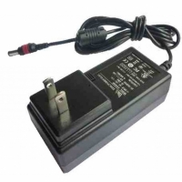 GeoMax CHARGER Rechargable battery pack for Zone Lasers Li-Ion