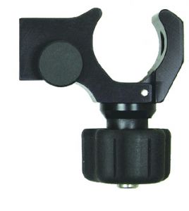 Quick Release Clamp