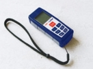 Laser Distance Measuring Device, Agatape similar to D-2