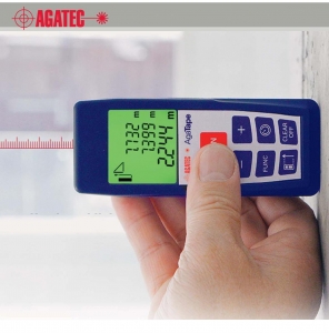 Laser Distance Measuring Device, Agatape similar to D-2