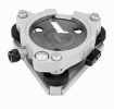 731135 Sokkia Optical ...