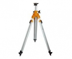 Medium Duty Elevating Tripod 44"-93" Nedo