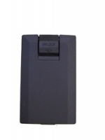 Battery for Sokkia Set 5 ...
