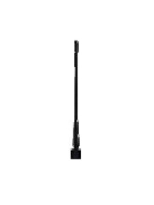 Satel Survey Antenna, UHF MultiFlex RTK 6"