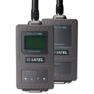 Satel UHF RTK Radio Modems