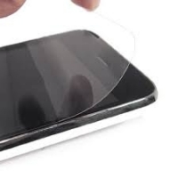 Carlson Surveyor2 Anti-Glare 2 pack Screen Protectors