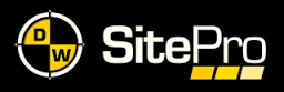 SitePro