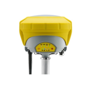 GNSS Base Receivers