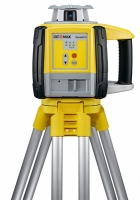 NEW Geomax Zone Series Laser Levels