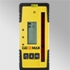 GeoMax ZRP105 Pro Laser Receiver