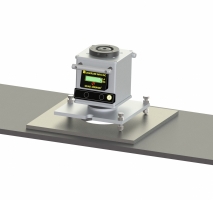 Specialty Vertical and high-rise Lasers