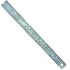 INSIZE 2380-35 DIAL TEST INDICATOR 0.03 INCHES RES 0.0005 INCHES