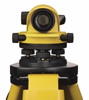 AGL GeoMax ZAL320 20X Automatic Level